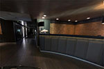 L'Austral Gallery Image